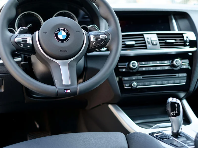 菠菜网PG电子平台