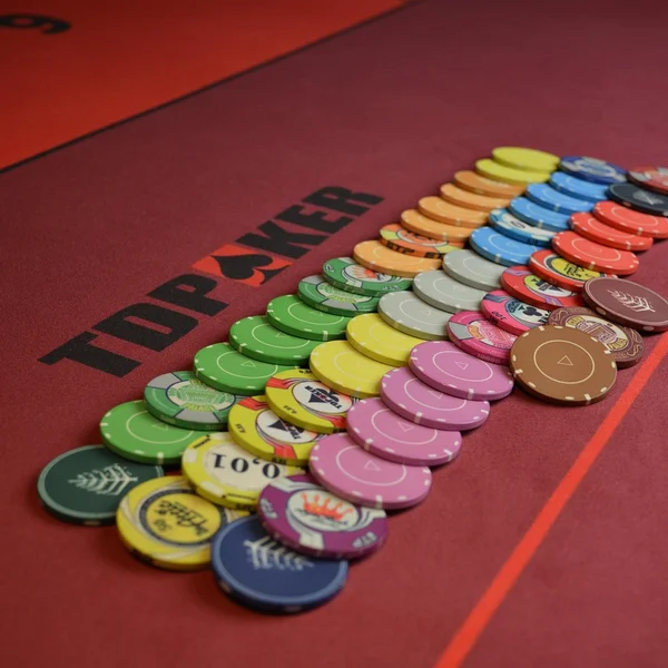 菠菜网街机游戏